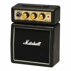 Marshall MS-2